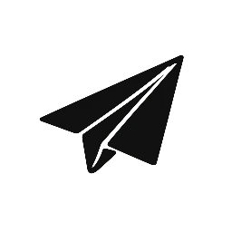 Seventy Nine Percent